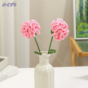 300~OFFN[| 2Zbg o `[bv  I[ig ҂ݕ 2Zbg  ҂ݕ [Y Ntg e[u I[ig fXNgbv  j҂ t[ V~[