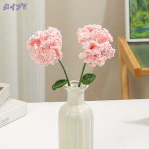 300~OFFN[| J[l[V 肩j҂݂̃u[P ͂Ȃԑ 킢CeA z[ItBXȂǂɓKp ƏFlւ̃j[NȃMtg ̓ ̓ LO