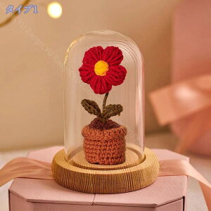 300~OFFN[| [Y u Ԃj҂ ԏ  Ђ܂ fXNgbv I[ig  Ԃ̏ Ȃ킢 z[fR[V rO[p z[fR[V