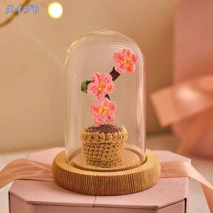 1000~OFFN[|    u u CeA  o v[g G t[ KXJo[t ͂Ȃ  蕨 Ԋ X  ԑ Ϗܗp DIY j  