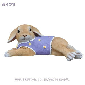 u K[fI[ig IuWF  K[f Aj} IuWF   K[fjO  CeA G  a l o^Cf[ EFfBOMt