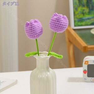 777~OFFN[| 2Zbg o `[bv  I[ig ҂ݕ 2Zbg  ҂ݕ [Y Ntg e[u I[ig fXNgbv  j҂ t[ V~[