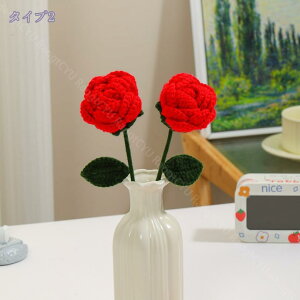 760~OFFN[| 2Zbg o `[bv  I[ig ҂ݕ 2Zbg  ҂ݕ [Y Ntg e[u I[ig fXNgbv  j҂ t[ V~[
