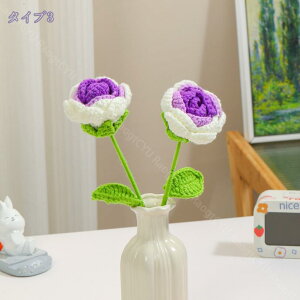 300�~OFF�N�[�|�� ���� �� ���� �u�� ���u�� �C���e���A �� �o�� �v���[���g �G�� �t�����[ 2���Z�b�g �͂�Ȃ��� ���� ���蕨 �Ԋ� �������X ����� �ԑ� �Ϗܗp DIY ���j�� ������� �J�X�j��