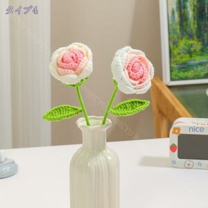 2Zbg o `[bv  I[ig ҂ݕ 2Zbg  ҂ݕ [Y Ntg e[u I[ig fXNgbv  j҂ t[ V~[V A 