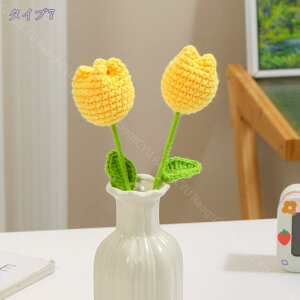 300~OFFN[|    u u CeA  o v[g G t[ 2Zbg ͂Ȃ  蕨 Ԋ X  ԑ Ϗܗp DIY j  JXj