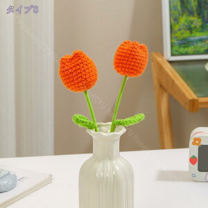 300~OFFN[|    u u CeA  o v[g G t[ 2Zbg ͂Ȃ  蕨 Ԋ X  ԑ Ϗܗp DIY j  JXj