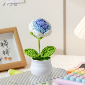    u u CeA  o v[g G t[ ԕrt ͂Ȃ  蕨 Ԋ X  ԑ Ϗܗp DIY j  JXj l̑蕨 