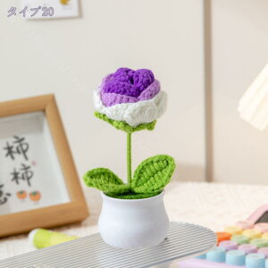 760~OFFN[|    u u CeA  o v[g G t[ ԕrt ͂Ȃ  蕨 Ԋ X  ԑ Ϗܗp DIY j  JXj 
