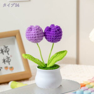 300~OFFN[|    u u CeA  o v[g G t[ ԕrt ͂Ȃ  蕨 Ԋ X  ԑ Ϗܗp DIY j  JXj 