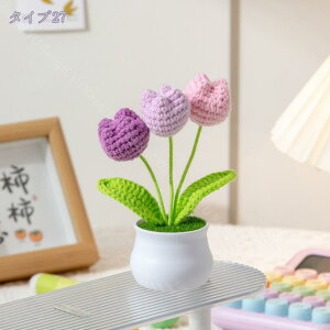 300~OFFN[| `[bv t[ Ђ܂ ͂Ȃ  o fGȉ ̑ o^Cf[̃Mtg Ԃ̒u j Əj a v[g ԏ fXNgb