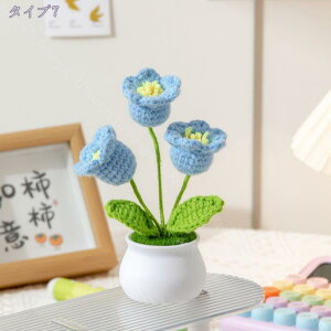 777~OFFN[|    u u CeA  o v[g G t[ ԕrt ͂Ȃ  蕨 Ԋ X  ԑ Ϗܗp DIY j  JXj 