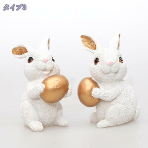 300~OFFN[| K[fjOG K[fjO u  AeB[N i`  Aj} K[f G A ẽIuWF }CNi  ~  ETM  C