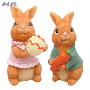 777~OFFN[| K[fjOG K[fjO u  AeB[N i`  Aj} K[f G A ẽIuWF }CNi  ~  ETM  C