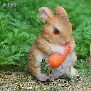 }XRbg e u CeA IuWF Aj}  ~j rbg K[fjO fBXvC  킢 G  I[ig  fXN a v[g MtgΉ 