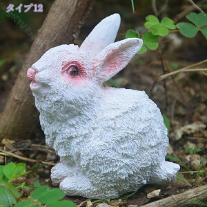 777~OFFN[| u K[fI[ig IuWF  K[f Aj} IuWF   K[fjO  CeA G  a l o^Cf[ E