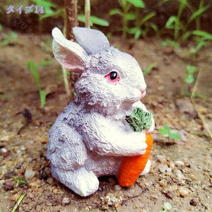 300~OFFN[| }XRbg e u CeA IuWF Aj}  ~j rbg K[fjO fBXvC  킢 G  I[ig  fXN a v[