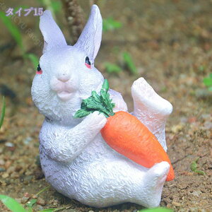 300~OFFN[| }XRbg e u CeA IuWF Aj}  ~j rbg K[fjO fBXvC  킢 G  I[ig  fXN a v[