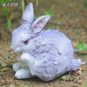 777~OFFN[| u K[fI[ig IuWF  K[f Aj} IuWF   K[fjO  CeA G  a l o^Cf[ E