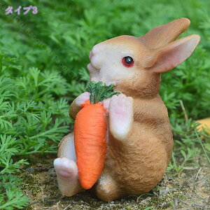 u K[fI[ig IuWF  K[f Aj} IuWF   K[fjO  CeA G  a l o^Cf[ EFfBOMt