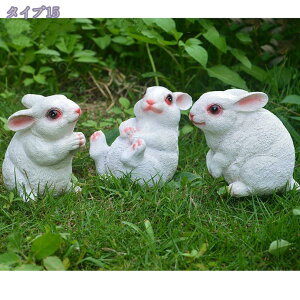 300~OFFN[| }XRbg e u CeA IuWF Aj}  ~j rbg K[fjO fBXvC  킢 G  I[ig  fXN a v[