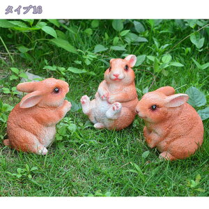 777~OFFN[| }XRbg e u CeA IuWF Aj}  ~j rbg K[fjO fBXvC  킢 G  I[ig  fXN a v[