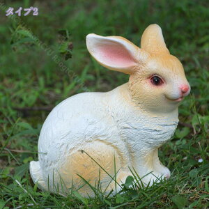 777~OFFN[| }XRbg e u CeA IuWF Aj}  ~j rbg K[fjO fBXvC  킢 G  I[ig  fXN a v[