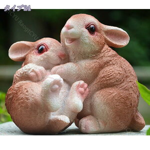 777~OFFN[| }XRbg e u CeA IuWF Aj}  ~j rbg K[fjO fBXvC  킢 G  I[ig  fXN a v[