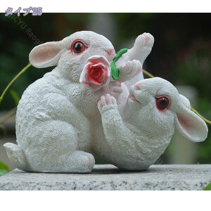 A K[fI[ig /IuWF/u 蕨 G{ 킢  rbg   CeAG p[eB[ObY av[g    Ce