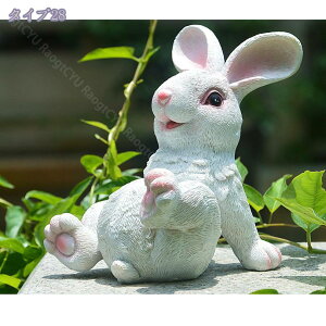 777~OFFN[| }XRbg e u CeA IuWF Aj}  ~j rbg K[fjO fBXvC  킢 G  I[ig  fXN a v[