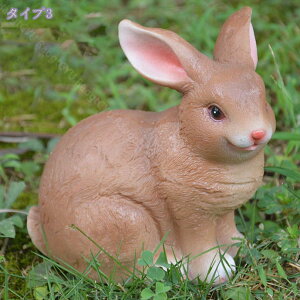 777~OFFN[| }XRbg e u CeA IuWF Aj}  ~j rbg K[fjO fBXvC  킢 G  I[ig  fXN a v[