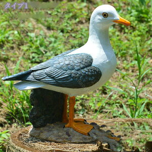 500~OFFN[| IuWF ̒u u u   Aj} o[h }Olbg J   }XRbg fBXvC  A  rO   G I[ig C