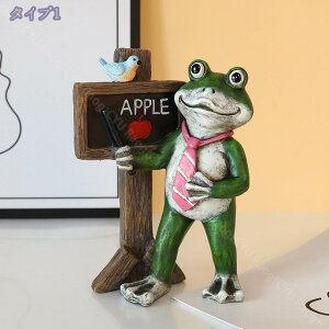 500~OFFN[| JG ObY u G ^  G IuWF I[ig  u rO fXN  CeA 킢 }XRbg tBMA  ^ u  K[f