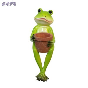 760~OFFN[| JG ObY u G ^  G IuWF I[ig  u rO fXN  CeA 킢 }XRbg tBMA  ^ u  K[f