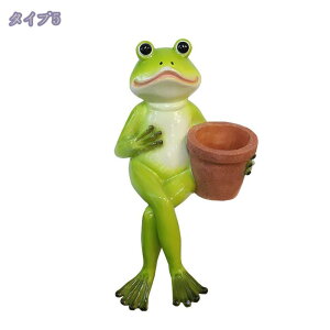 500~OFFN[| JG ObY u G ^  G IuWF I[ig  u rO fXN  CeA 킢 }XRbg tBMA  ^ u  K[f