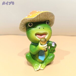 300~OFFN[| JG ObY u G ^  G IuWF I[ig  u rO fXN  CeA 킢 }XRbg tBMA  ^ u  K[f