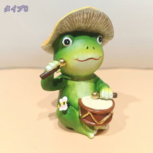 300~OFFN[| JG ObY u G ^  G IuWF I[ig  u rO fXN  CeA 킢 }XRbg tBMA  ^ u  K[f