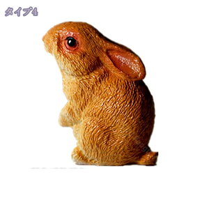 460~OFFN[|  IuWF e̒u ~jTCY W I[ig A K[fI[ig CeA  u  YG z[i ̒u ̏  