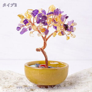 777~OFFN[| u ObY  ̎ ^ J^ N  u ^F J^ p[Xg[ ɐF ^ N^ d^ CeA 蕨 v[g  