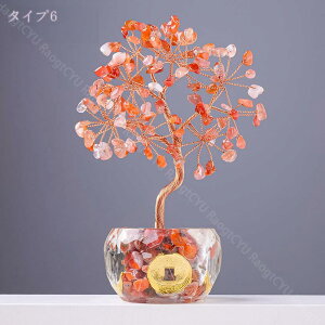 1000~OFFN[| VR u NX^   CeA NX^Xg[    u K^ u 蕨   킢   u IuWF ɉh xƍK^̑