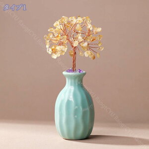 777~OFFN[| VR u NX^   CeA NX^Xg[    u K^ u 蕨   킢   u IuWF ɉh xƍK^̑