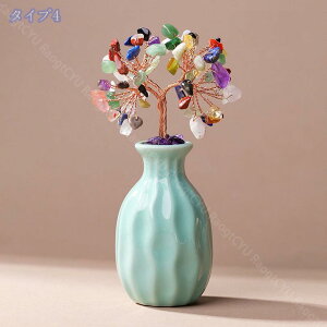 VR u NX^   CeA NX^Xg[    u K^ u 蕨   킢   u IuWF ɉh xƍK^̑ Ƃ̑p e