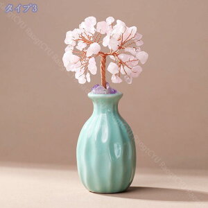 777~OFFN[| VR u NX^   CeA NX^Xg[    u K^ u 蕨   킢   u IuWF ɉh xƍK^̑