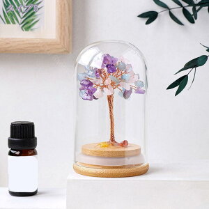 300~OFFN[| VR  av[g NX^[ p[Xg[c[ ̂Ȃ NX^c[IuWF VR u J^ ^ ^ d^ ^ S̖ C