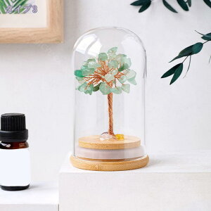 VR  av[g NX^[ p[Xg[c[ ̂Ȃ NX^c[IuWF VR u J^ ^ ^ d^ ^ S̖ CeA u J