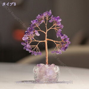 1000~OFFN[| NX^  ̂Ȃ  u u IuWF ^ ^㏸F u N d ƒ J^F x VR CeA CeA _ JXj J