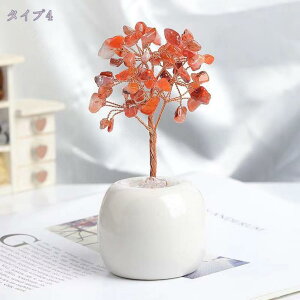 300~OFFN[|  ̂Ȃ  sN NX^[ NX^c[ p[Xg[ VR u ^F J^ N   CeA u  ^ ^ 