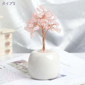 300~OFFN[|  ̂Ȃ  sN NX^[ NX^c[ p[Xg[ VR u ^F J^ N   CeA u  ^ ^ 