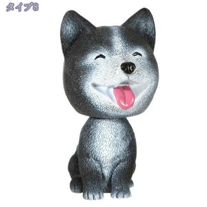 300~OFFN[| u   AeB[N CeA u  i 킢 IuWF  z[ ItBX z[ ze iX X Xg ֐  v[