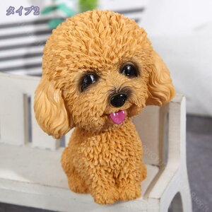 300~OFFN[| u   AeB[N CeA u  i 킢 IuWF  z[ ItBX z[ ze iX X Xg ֐  v[